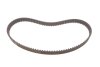 Ремінь зубч. ГРМ 106x24.0 C.I.U DAYCO 94158 (фото 4)