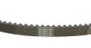 Ремінь зубчастий (довж. 60-150) KIA MAZDA DAYCO 94206 (фото 4)
