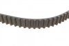 Ремень зубч. ГРМ 110x21.0 DAYCO 94300 (фото 3)