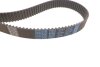 Ремень зубч. ГРМ 192x30.0 DAYCO 94335 (фото 2)