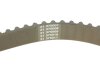 Ремінь зубч. ГРМ 103x25.4 DAYCO 94451 (фото 4)