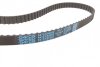 Ремень зубч. ГРМ 124x18.0 DAYCO 94723 (фото 3)