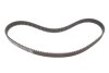 Ремень зубч. ГРМ 138x23.0 DAYCO 94730 (фото 4)