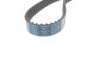 Ремінь зубч. ГРМ 134x25.4 DAYCO 94957 (фото 3)