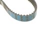 Ремінь зубч. ГРМ 133x26.0 DAYCO 94982 (фото 3)