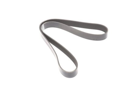 Ремень поликлин. TRUCK DAYCO 9PK1285HD