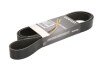 ПОЛИКЛИНОВЫЙ РЕМЕНЬ DAYCO 9PK2060HD (фото 1)