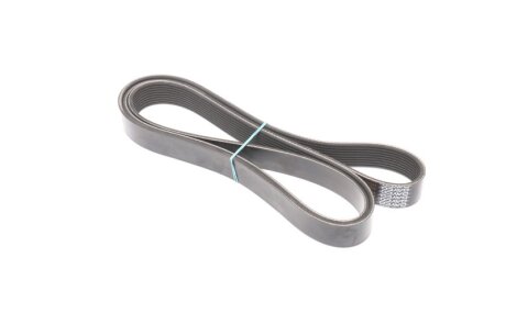 Ремень поликлин. DAYCO 9PK2125HD