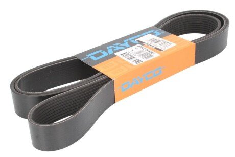ПОЛИКЛИНОВЫЙ РЕМЕНЬ DAYCO 9PK2295HD