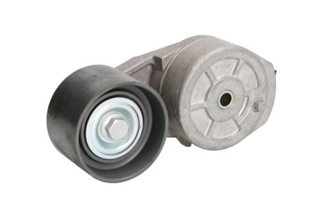 Ролик натяжной IVECO DAYCO APV1048