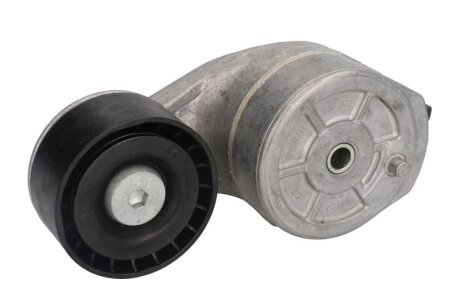 Натягувач ременя SCANIA DAYCO APV1120