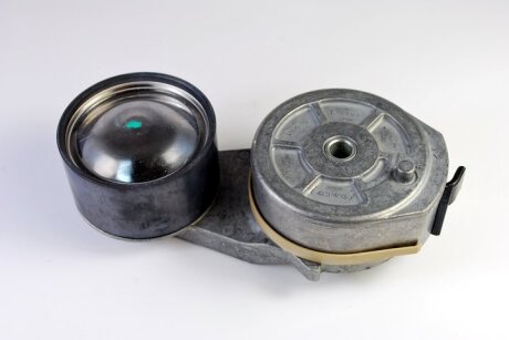 Натяжитель ремня VOLVO FH/FM, RENAULT MAGNUM DAYCO APV1151