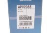 Ролик модуля натяжителя ремня MB VANEO 1.4/1.6/1.7CDI DAYCO APV2085 (фото 6)