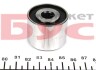DAYCO APV2167 (фото 2)