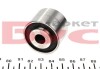 DAYCO APV2167 (фото 3)