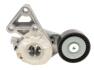 Натяжник ременя генератора VW T5 2.0 03-/Caddy III 1.6/2.0 BiFuel/EcoFuel 04-15 (70x24) UA63 DAYCO APV2241 (фото 4)