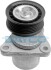 DAYCO APV2311 (фото 1)