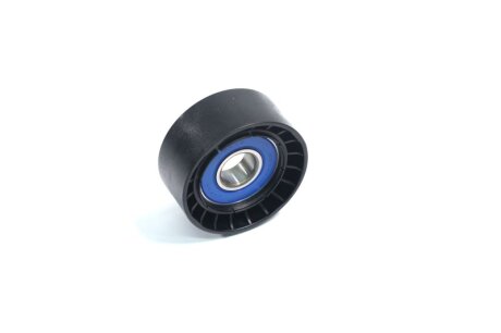 Ролик направляющий SCANIA DAYCO APV2382