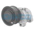 Натяжитель клинового ремня DAYCO APV2543 (фото 1)