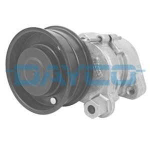 Натяжитель клинового ремня DAYCO APV2543