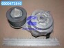 Ролик поліклинового ременя DAYCO APV2704 (фото 1)