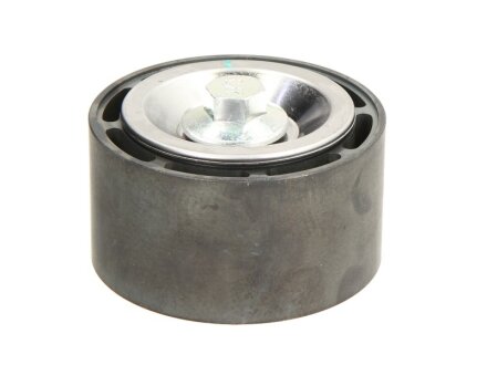 Ролик натяжной SCANIA DAYCO APV3064