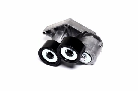 Натягувач ременя DAF CF85IV/XF105 MX DAYCO APV3228