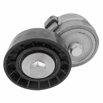 Ролик модуля натяжителя ремня DAYCO APV3241