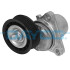 Натяжник ремня генератора Mazda 3/6 CX-7 02-14 (opt-om) DAYCO APV3456 (фото 1)