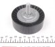 Ролик генератора VW Caddy III 1.2 TSI 10- (76x26) UA63 DAYCO APV3708 (фото 4)