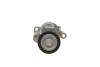 Натяжник ремня генератора VW Polo/Skoda Fabia III 1.4TDI 14- UA63 DAYCO APV3800 (фото 9)