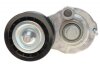 Натяжник ременя генератора Chevrolet Captiva 2.0/2.2D 10- (opt-om) DAYCO APV3858 (фото 5)