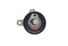 Ролик ГРМ Opel Antara 2.0 CDTI 08-(натяжной) (60.6х27.22) UA63 DAYCO ATB2553 (фото 6)