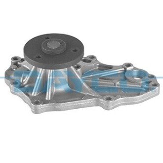 Фото помпа водяна DAYCO DP590 Помпа водяна DAYCO DP590