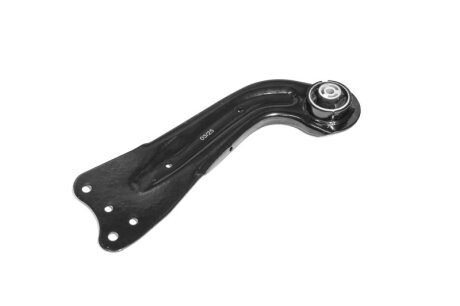 Важіль DAYCO DSS3715