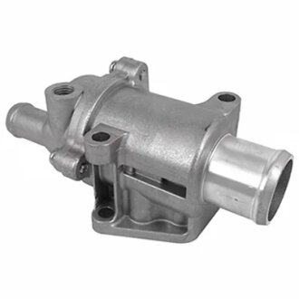 Термостат LADA GRANTA 1.6 2012/10- DAYCO DT1259H