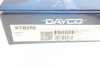 К-т ремня ГРМ DAYCO KTB259 (фото 8)