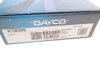 К-т ременя ГРМ DAYCO KTB309 (фото 11)