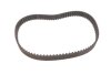 К-т ременя ГРМ DAYCO KTB309 (фото 4)
