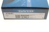К-т ременя ГРМ, без болтів DAYCO KTB461 (фото 9)