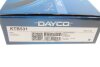 К-т ремня ГРМ DAYCO KTB531 (фото 16)