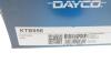 Комплект ремня ГРМ DAYCO KTB956 (фото 12)