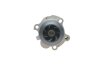 Комплект ГРМ + помпа VW Caddy II 1.9TDi 95-04 UA63 DAYCO KTBWP3600 (фото 6)