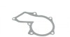 Комплект ГРМ + Помпа Ford Mondeo/C-Max/Focus/Transit 1.5/1.6 EcoBoost 10- (117x22) UA63 DAYCO KTBWP9480 (фото 15)