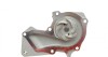 Комплект ГРМ + Помпа Ford Mondeo/C-Max/Focus/Transit 1.5/1.6 EcoBoost 10- (117x22) UA63 DAYCO KTBWP9480 (фото 7)