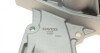 Комплект ГРМ + Помпа Ford Mondeo/C-Max/Focus/Transit 1.5/1.6 EcoBoost 10- (117x22) UA63 DAYCO KTBWP9480 (фото 9)