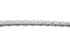 Комплект ланцюга ГРМ DAYCO KTC1023 (фото 3)