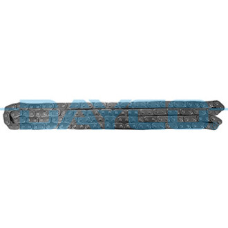 Ланцюг автомобільний ЦЕПЬ FORD SDBA/D6BA/FMBA/QJBA/QJBB -ua DAYCO TCH1040