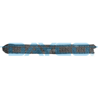 Ланцюг ГРМ Ford Transit 2.0/2.3 94-06 (z=138) UA63 DAYCO TCH1043