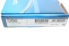 Ланцюг ГРМ BMW 3 (E36/E46)/5 (E34/E39/E60)/7 (E38) 2.0-3.0 92- UA63 DAYCO TCH1045 (фото 4)